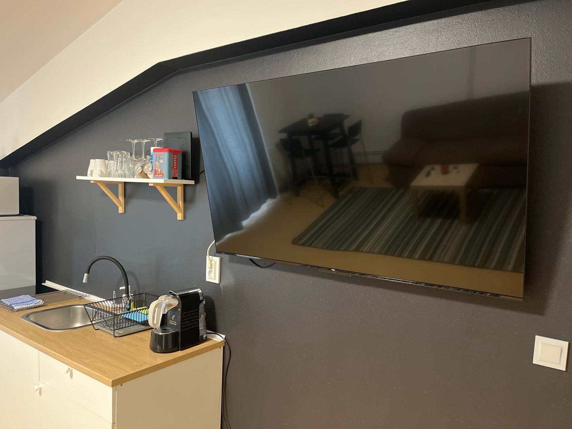 Apartmani Vacanza Zagabria Esterno foto