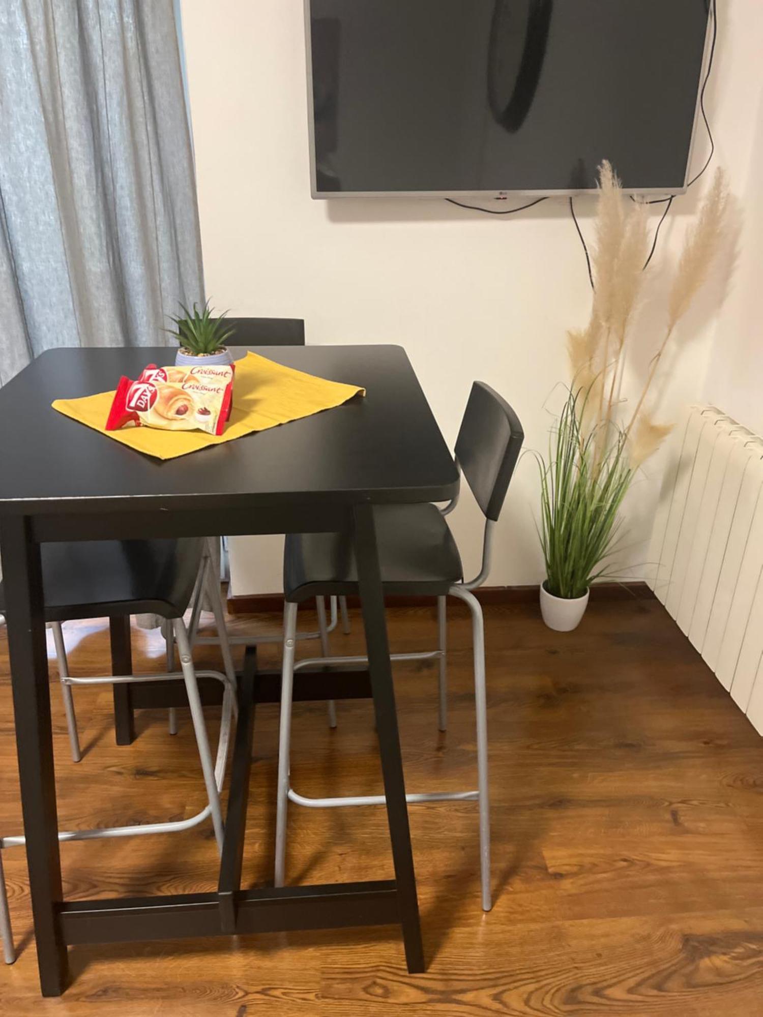 Apartmani Vacanza Zagabria Esterno foto