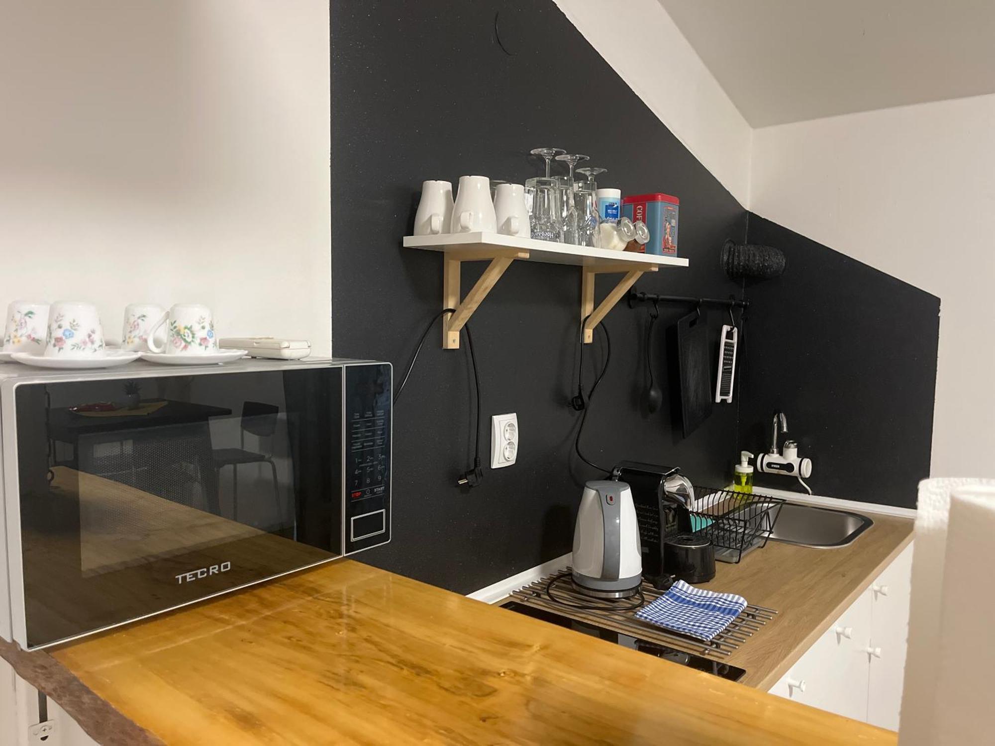 Apartmani Vacanza Zagabria Esterno foto