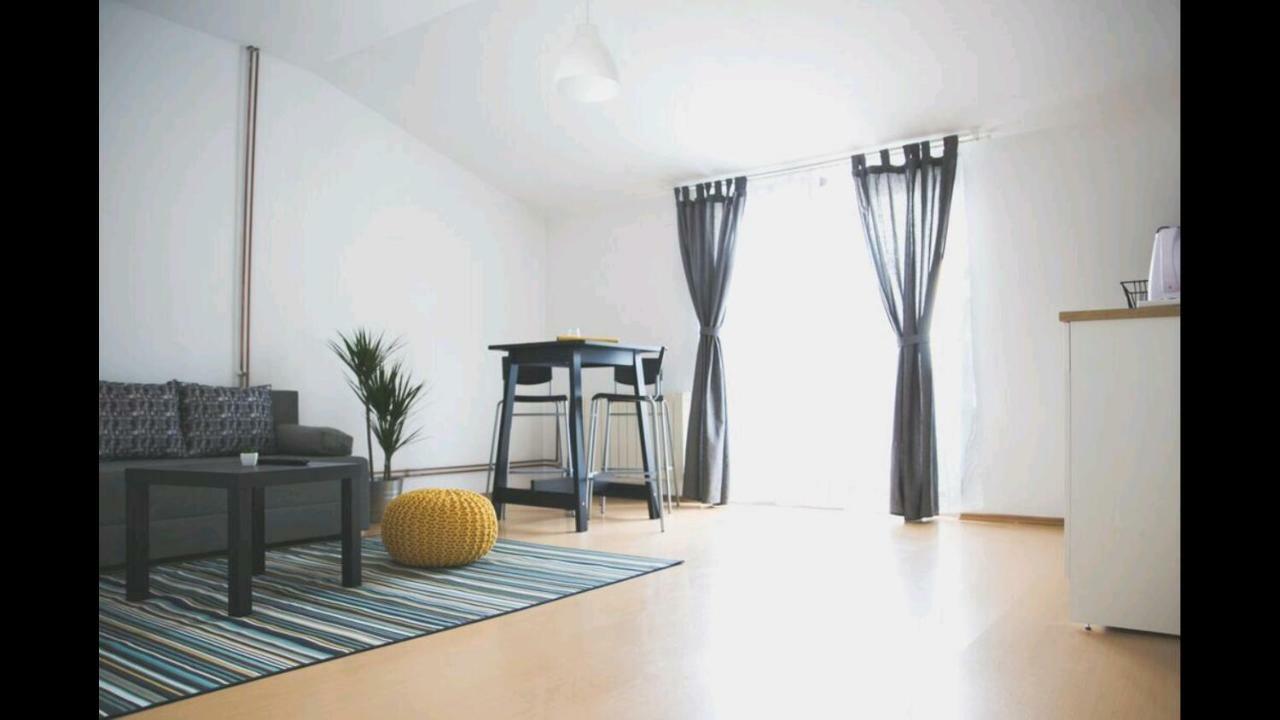 Apartmani Vacanza Zagabria Esterno foto