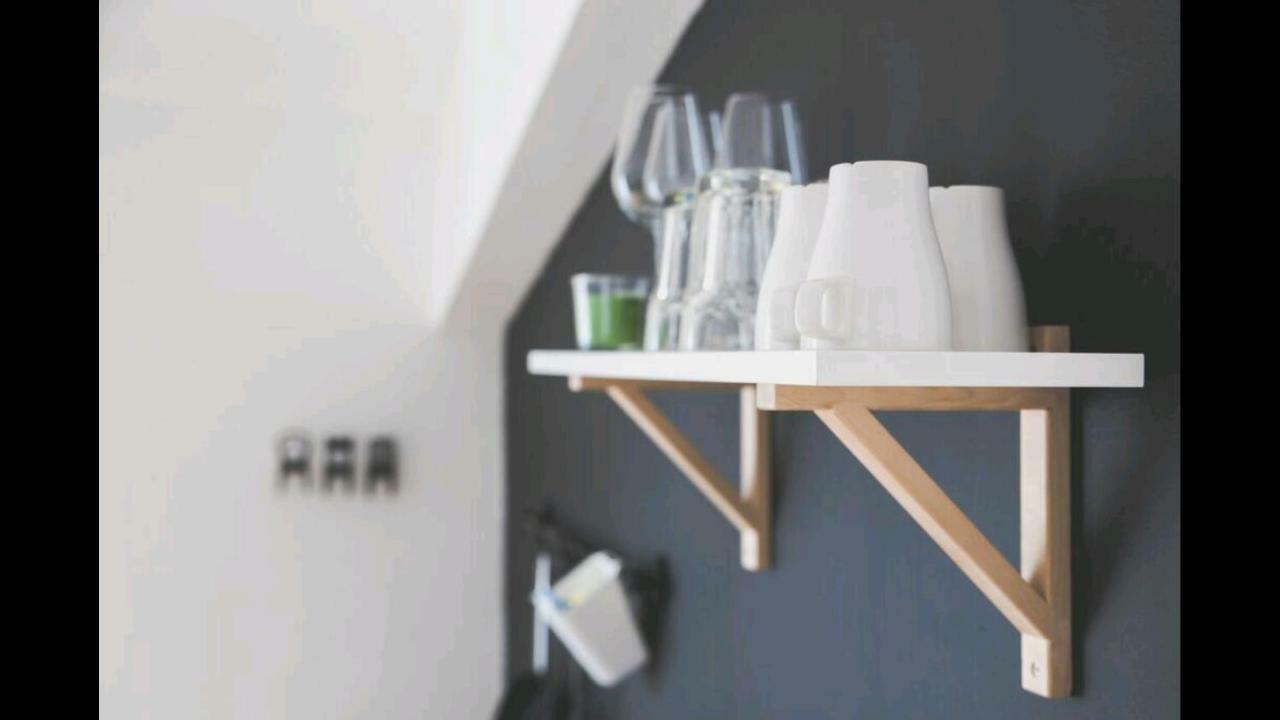 Apartmani Vacanza Zagabria Esterno foto