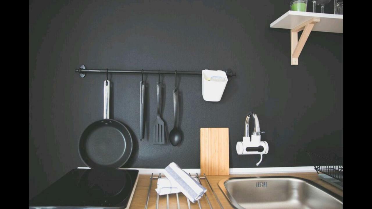 Apartmani Vacanza Zagabria Esterno foto