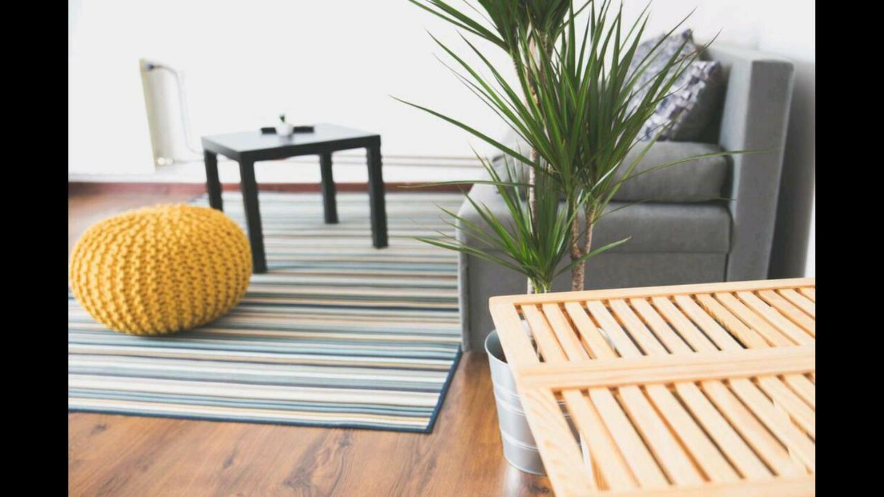 Apartmani Vacanza Zagabria Esterno foto