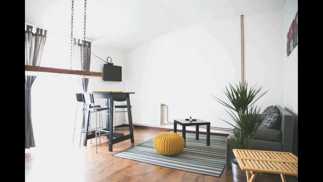 Apartmani Vacanza Zagabria Esterno foto