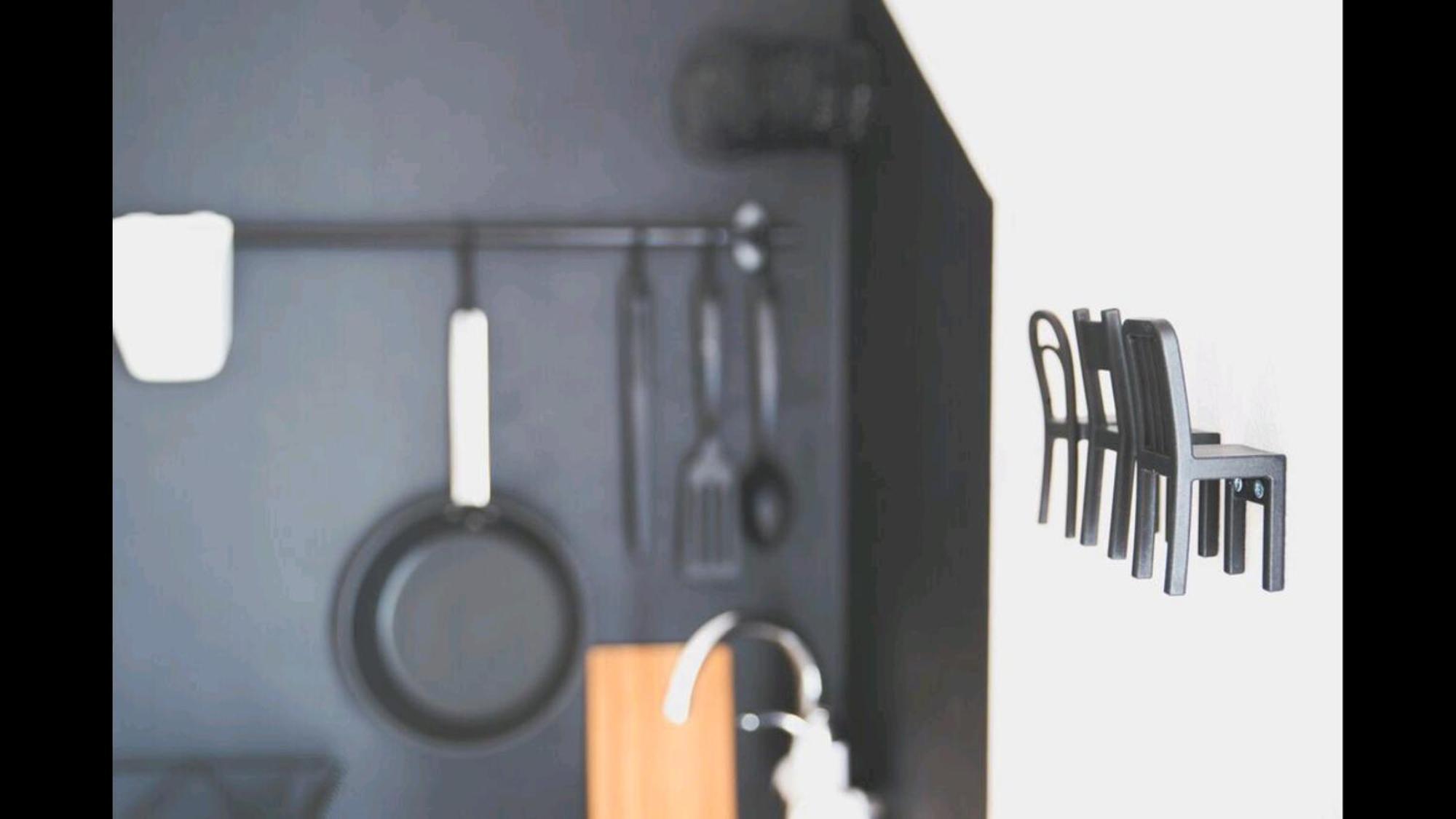 Apartmani Vacanza Zagabria Esterno foto
