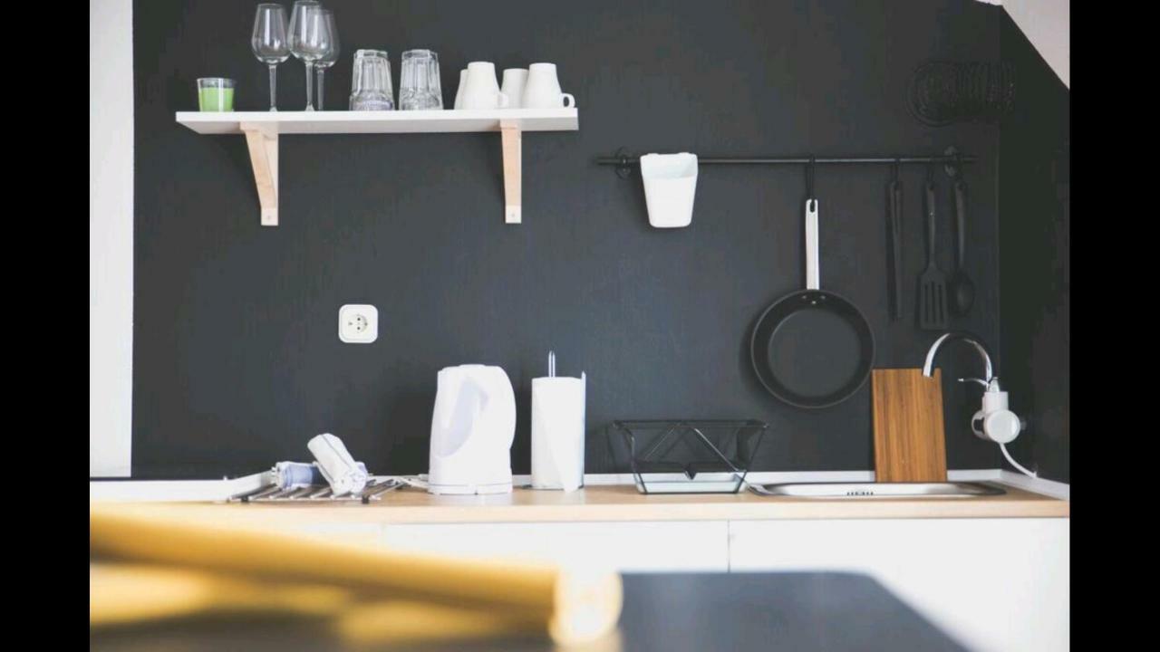 Apartmani Vacanza Zagabria Esterno foto
